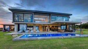 Here’s what a R20 million house looks like in Cape Town vs Joburg vs ...