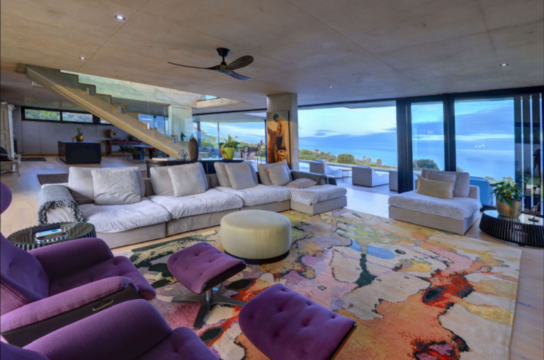 Here’s what a R20 million house looks like in Cape Town vs Joburg vs ...