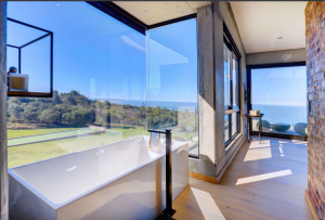 Here’s what a R20 million house looks like in Cape Town vs Joburg vs ...