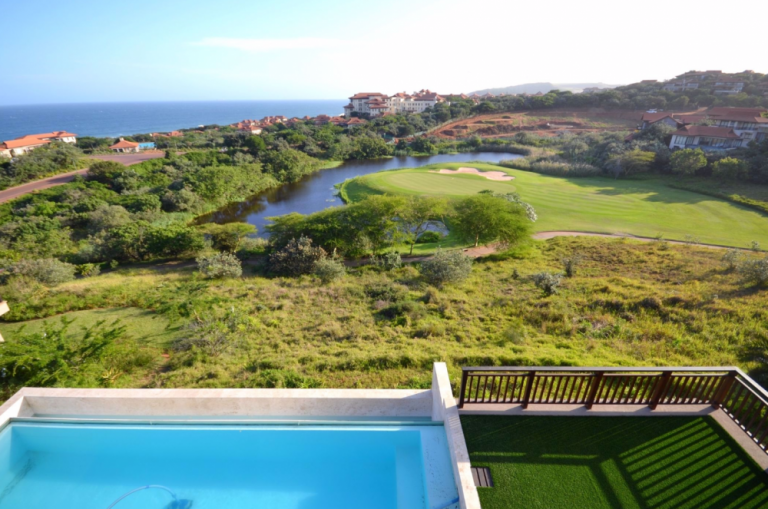 Here’s what a R20 million house looks like in Cape Town vs Joburg vs ...