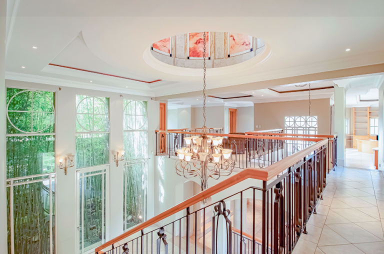 Here’s what a R20 million house looks like in Cape Town vs Joburg vs ...