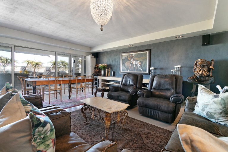 Here’s what a R20 million house looks like in Cape Town vs Joburg vs ...