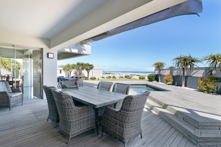 Here’s what a R20 million house looks like in Cape Town vs Joburg vs ...