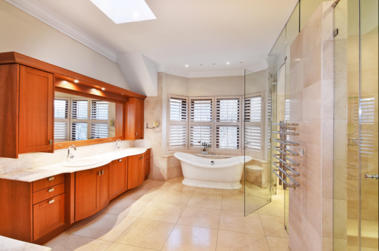 Here’s what a R20 million house looks like in Cape Town vs Joburg vs ...
