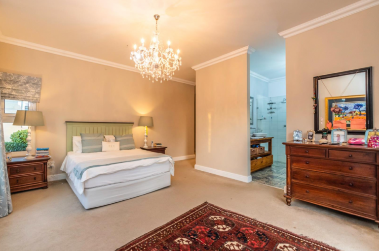 What a R5 million property looks like in Cape Town vs Joburg vs Durban ...