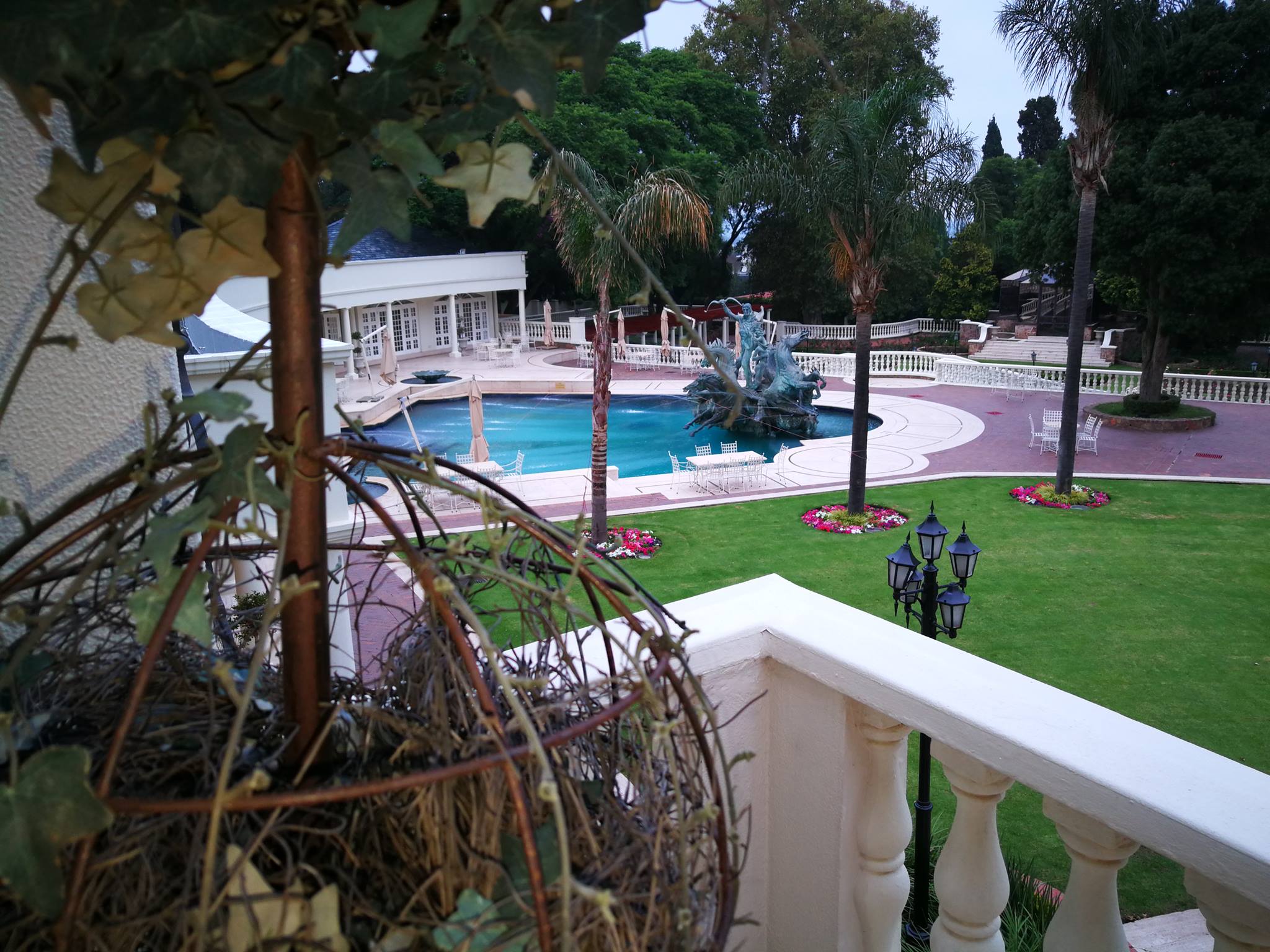 SummerPlace BusinessTech