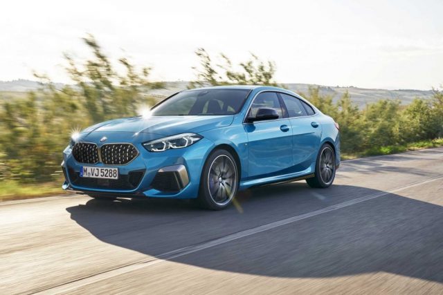 The cars you can afford with your salary in South Africa right now The cars you can afford with your salary in South Africa right now