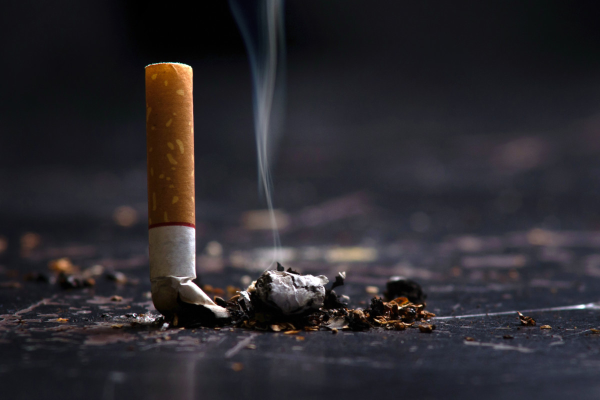 New smoking laws for South Africa are coming – you’ll soon be fined or jailed for smoking in these areas