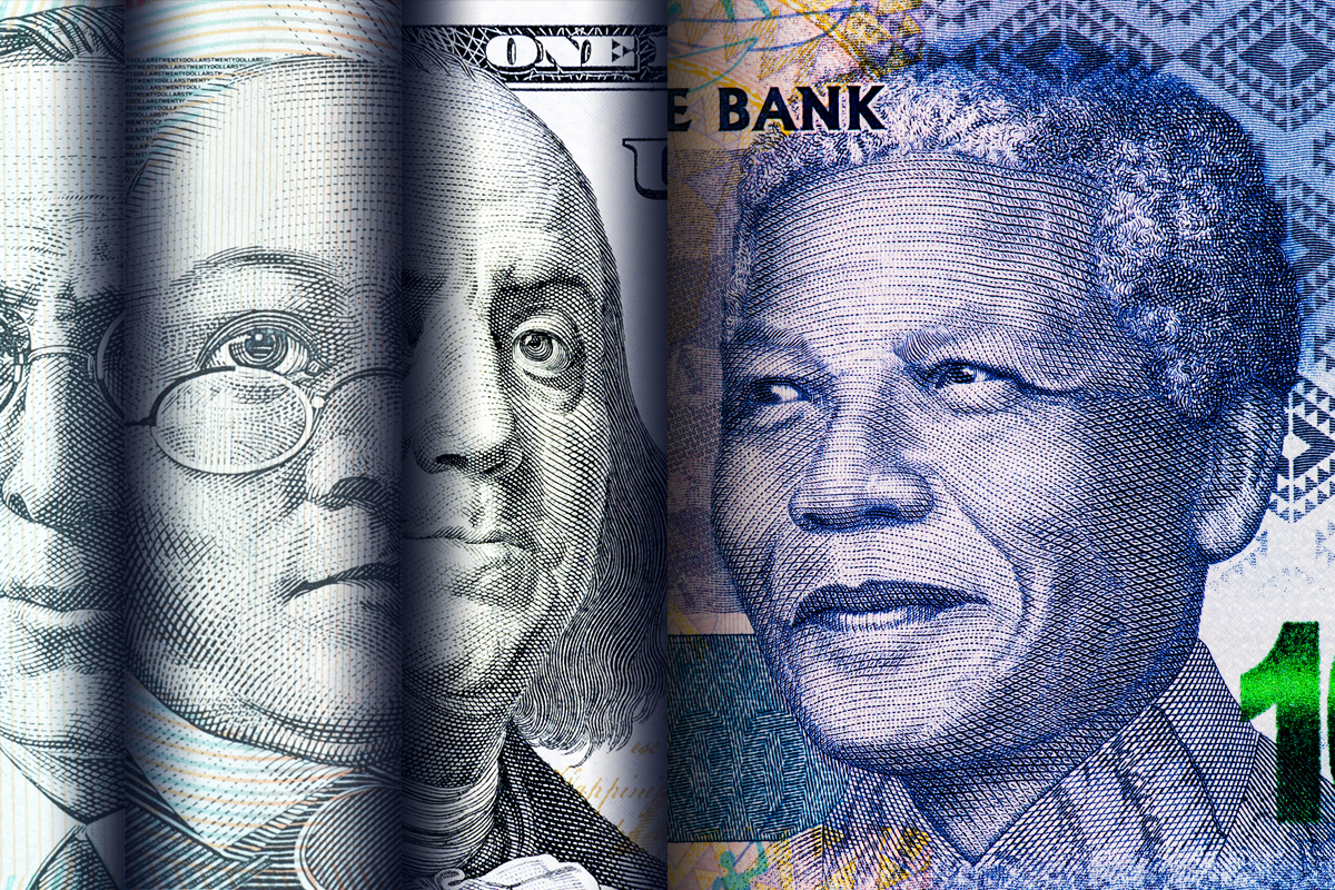 South Africa s Minimum Wage Vs The World BusinessTech