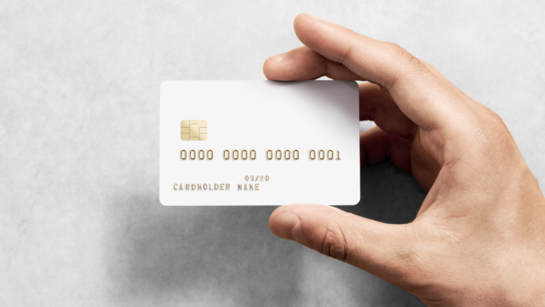 Big changes for bank cards coming to South Africa – BusinessTech