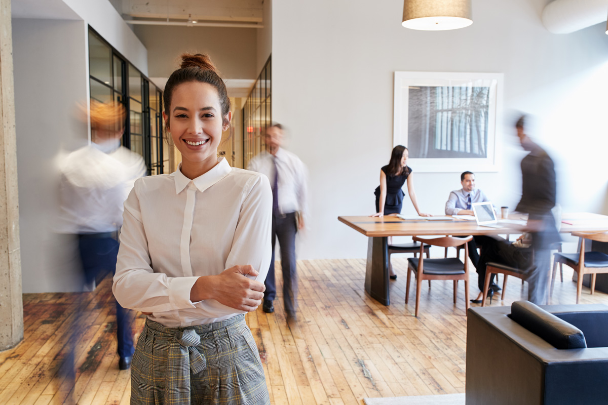 4 Martech trends set to reshape how we connect with customers in 2023