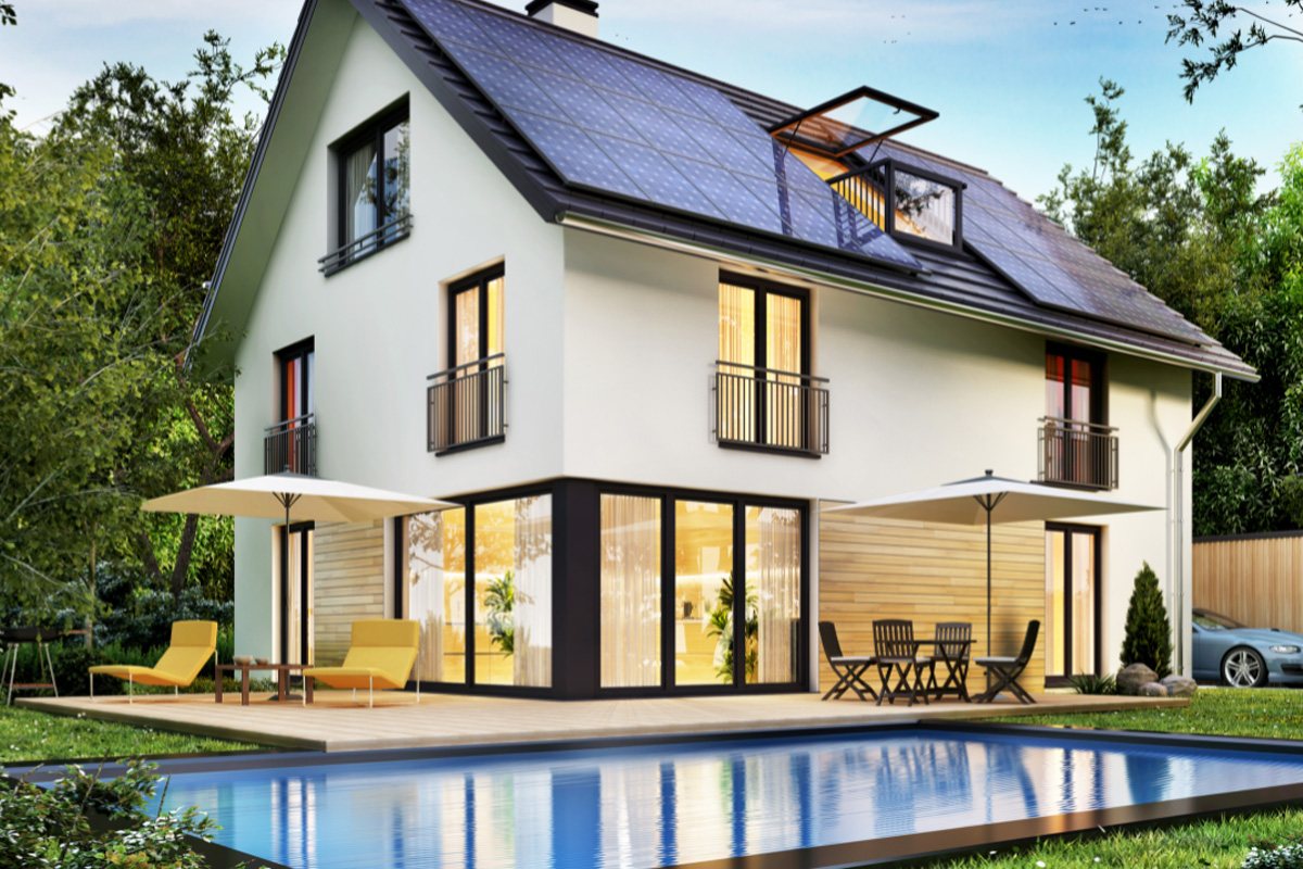 How to beat the new normal of stage 6+ load shedding and enjoy your festive season