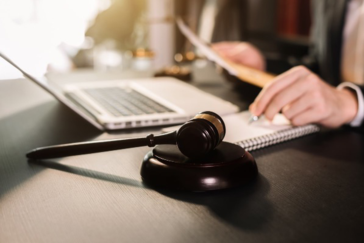 Get quick and easy access to financial regulatory instruments with Sabinet