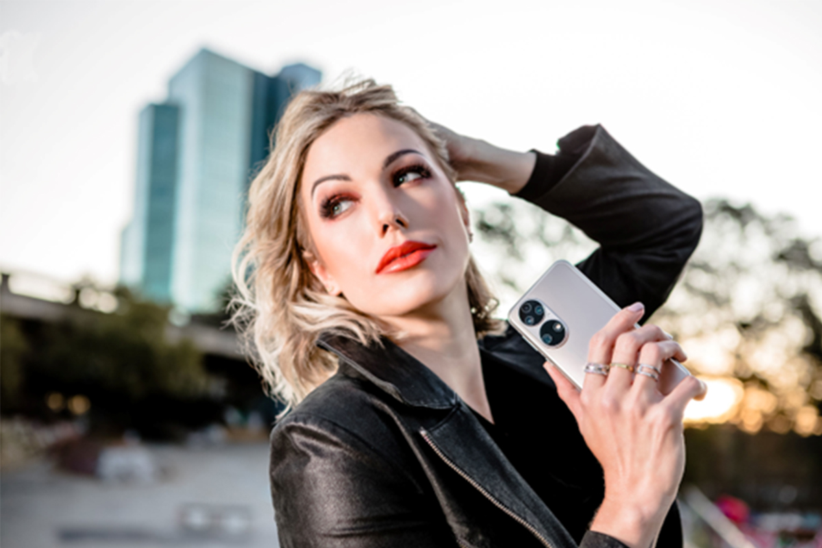 Don’t miss out on the HUAWEI 2022 festive season deals
