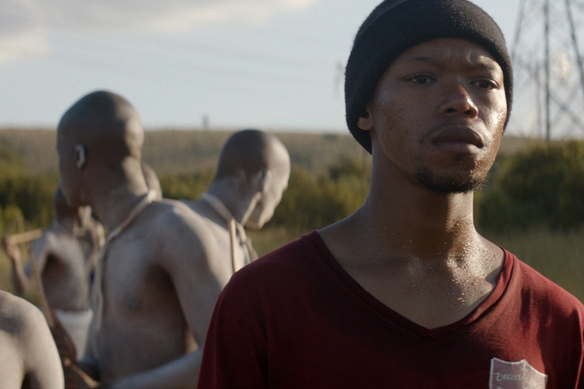 Incebetha Images Inxeba image – BusinessTech