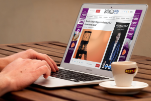 businesstech img
