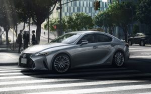 Cars you can buy in South Africa for R1 million – BusinessTech