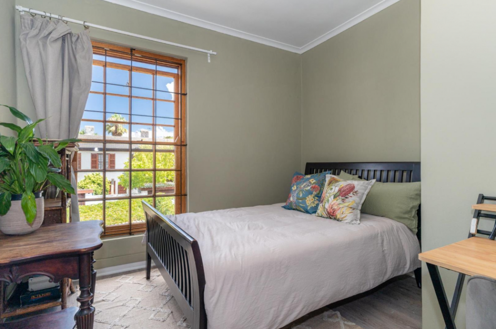 What a R3 million house looks like in South Africa – Joburg vs Cape ...
