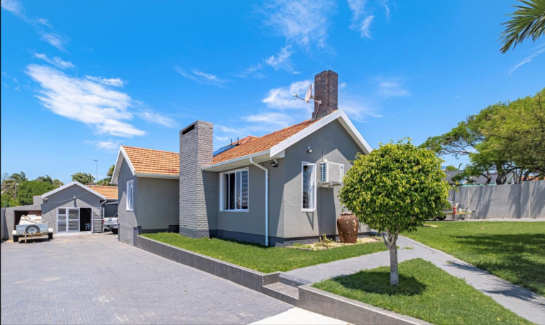 What a R3 million house looks like in South Africa – Joburg vs Cape ...