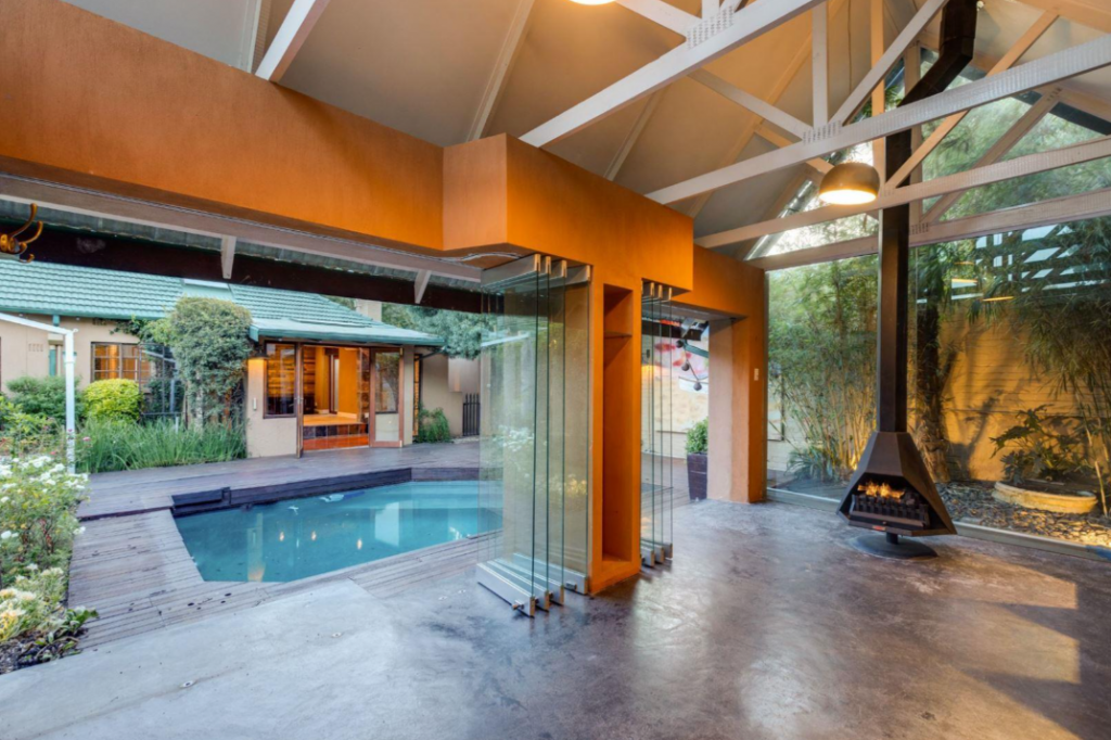 What a R3 million house looks like in South Africa – Joburg vs Cape ...