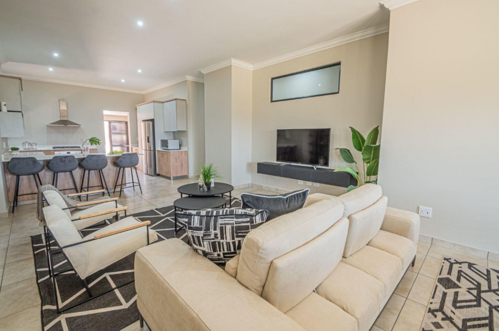 What a R3 million house looks like in South Africa – Joburg vs Cape ...