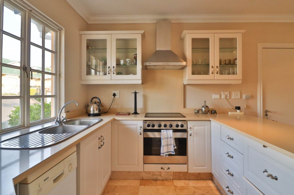 What a R3 million house looks like in South Africa – Joburg vs Cape ...