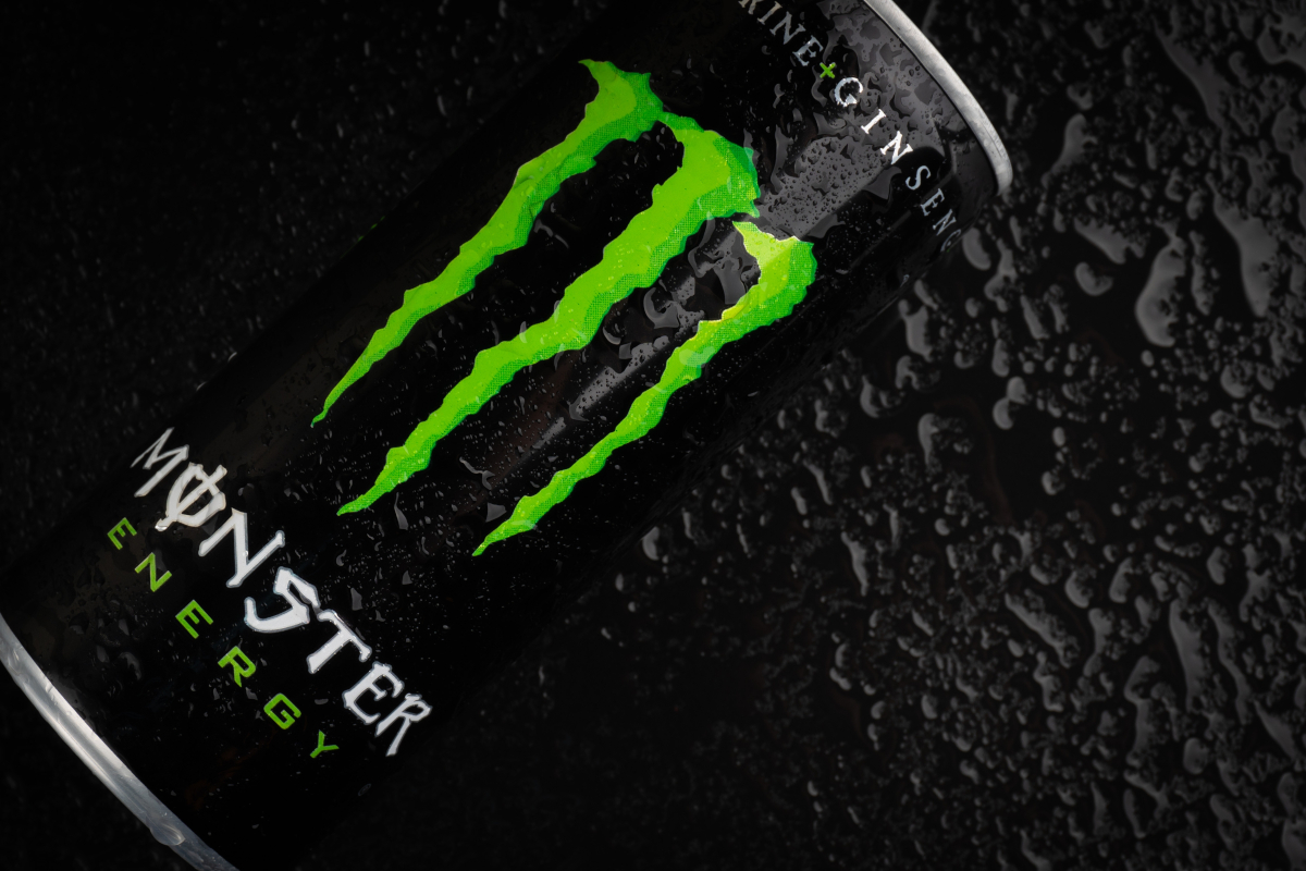 Monster Growth Over Two Decades Turning R1 000 Into R3 1 Million 