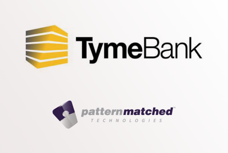 PMT™ supports TymeBank to create accessibility for their customers on ...