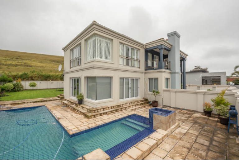 What a R5 million gets you in South Africa – Joburg vs Cape Town ...