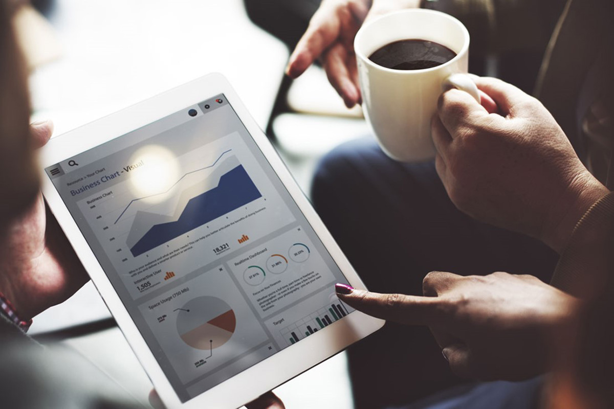 Reach new customers with BusinessTech’s dedicated mailers