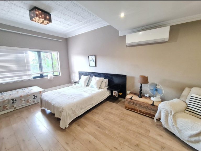 What a R2 million home looks like in Joburg vs Cape Town vs Durban and ...