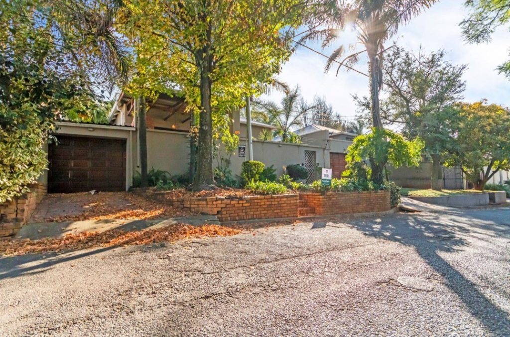 What a R2 million home looks like in Joburg vs Cape Town vs Durban and ...