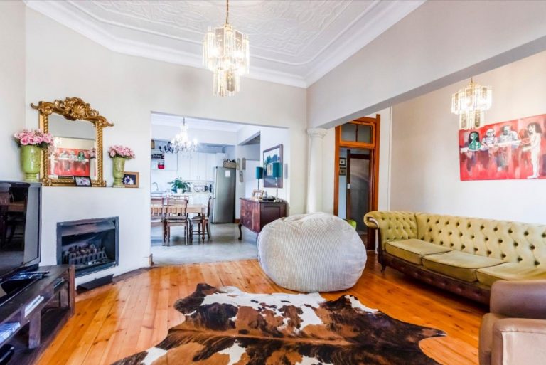 What a R2 million home looks like in Joburg vs Cape Town vs Durban and ...