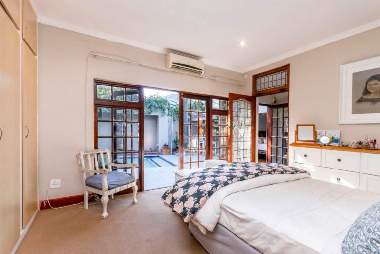 What a R2 million home looks like in Joburg vs Cape Town vs Durban and ...