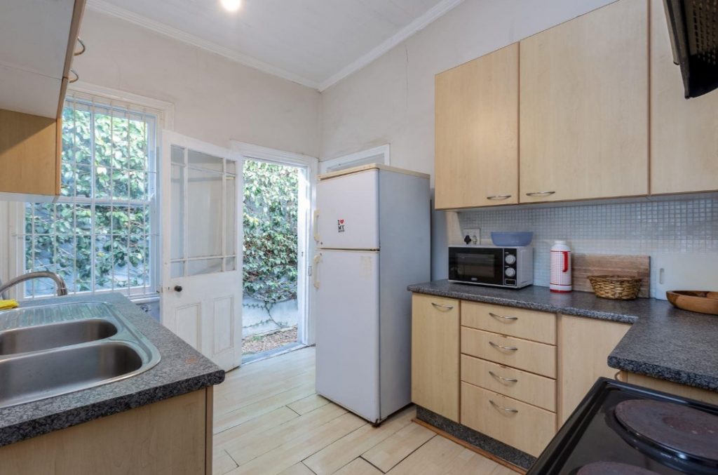 What a R2 million home looks like in Joburg vs Cape Town vs Durban and ...
