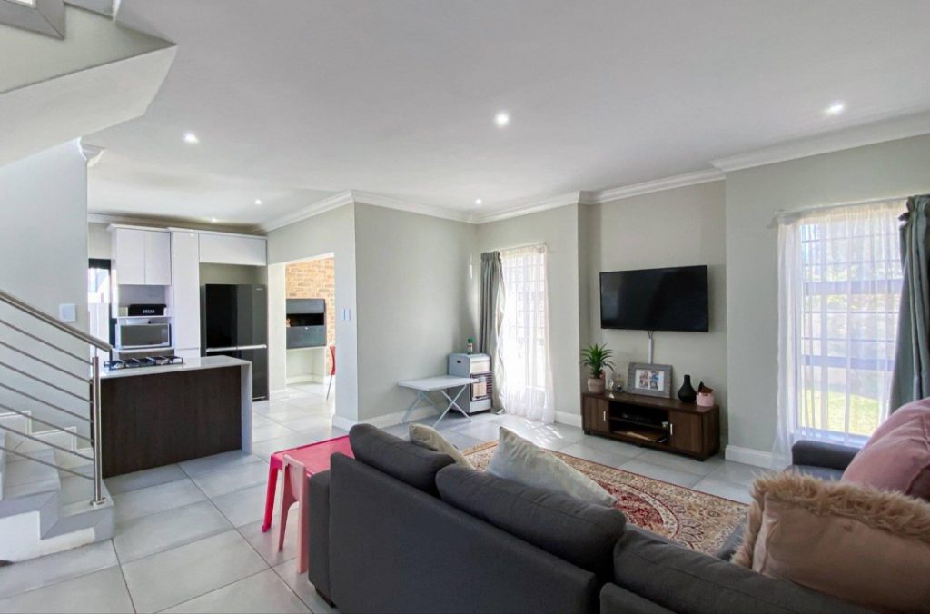 What a R2 million home looks like in Joburg vs Cape Town vs Durban and ...