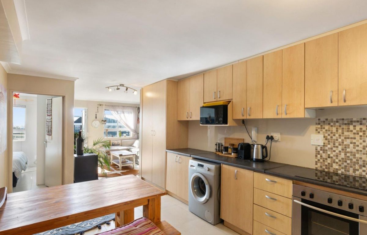 A look at Cape Town’s booming rental market – where prices can shoot ...