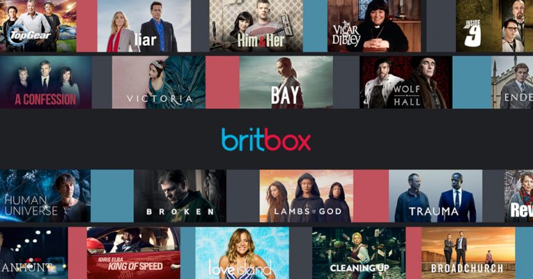 Multichoice Download Multichoice adds new streaming service to DStv – BusinessTech