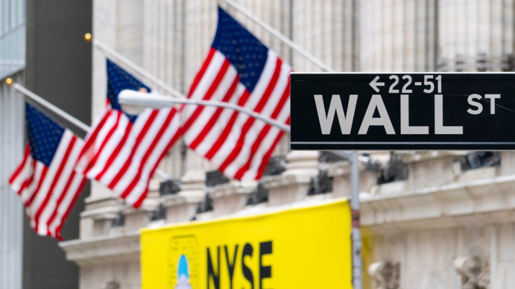 Wall-Street-USA