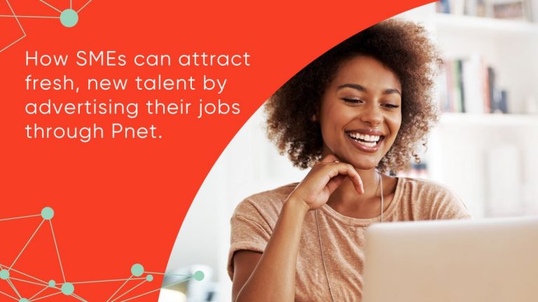 How SMEs can attract fresh, new talent by advertising their jobs ...
