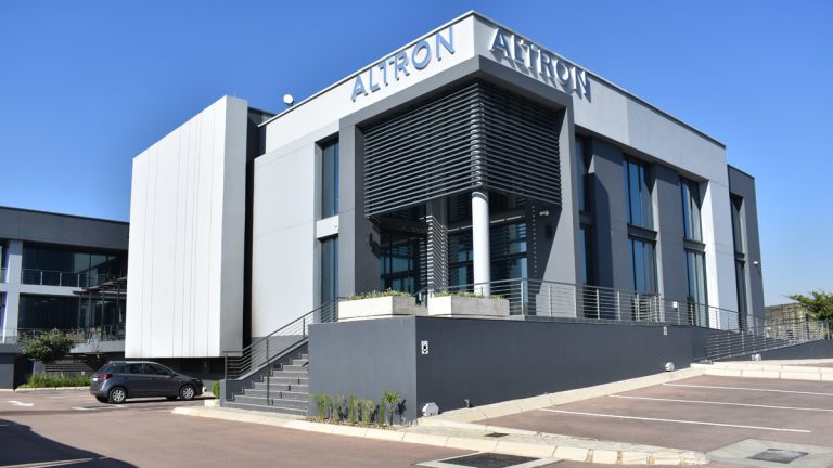 These South African homes have officially been named as two of the best ...