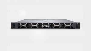 New and improved Dell PowerEdge servers – Now available from Axiz ...