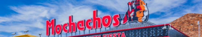 How much it costs to open a top fast food franchise in 2024 – including ...