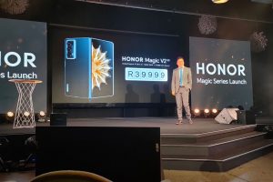 honor header