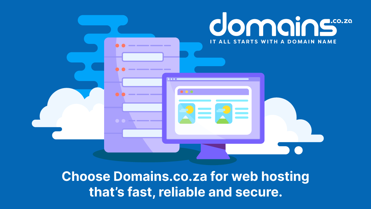 Company Hub Domains co za Company Hub Domains co za