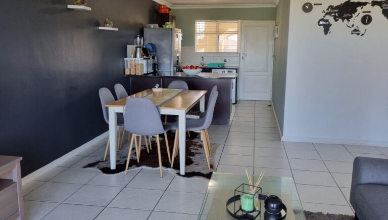 What the average house price in South Africa gets you in Durban, Joburg ...