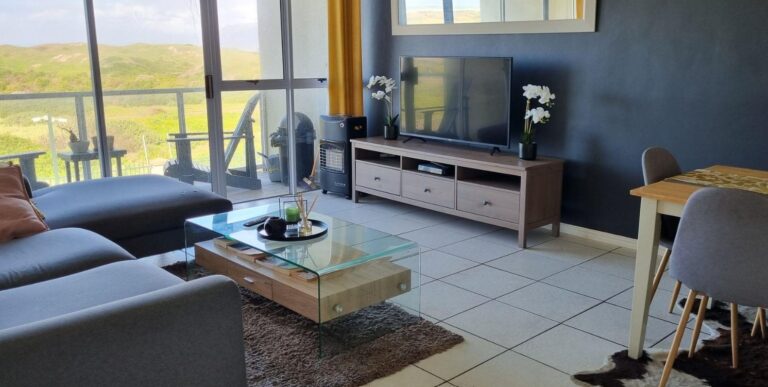 What the average house price in South Africa gets you in Durban, Joburg ...