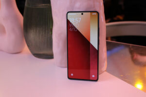 Xiaomi Redmi Note 5 Pro