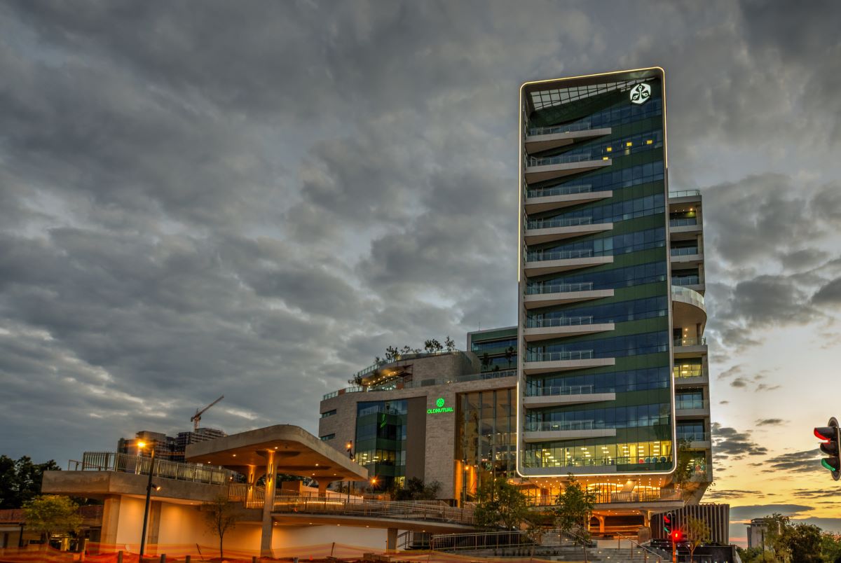 BusinessTech – Business Technology news and views