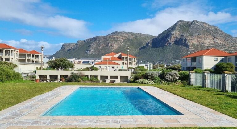 What the average house price in South Africa gets you in Durban, Joburg ...